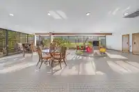 102 15313 19 AVENUE - thumbnail 34