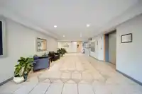 102 15313 19 AVENUE - thumbnail 37