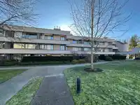 102 15313 19 AVENUE - thumbnail 40