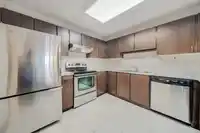 102 15313 19 AVENUE - thumbnail 5