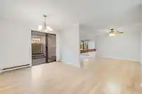 102 15313 19 AVENUE - thumbnail 8