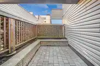 102 15313 19 AVENUE - thumbnail 9