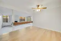 102 15313 19 AVENUE - thumbnail 10