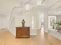 13518 MARINE DRIVE - thumbnail 2