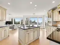 13518 MARINE DRIVE - thumbnail 11