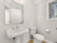 13518 MARINE DRIVE - thumbnail 15
