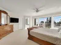 13518 MARINE DRIVE - thumbnail 16