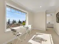 13518 MARINE DRIVE - thumbnail 20