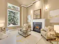 13518 MARINE DRIVE - thumbnail 3