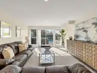 13518 MARINE DRIVE - thumbnail 24