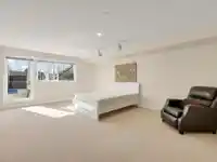 13518 MARINE DRIVE - thumbnail 26