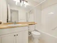 13518 MARINE DRIVE - thumbnail 28