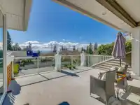 13518 MARINE DRIVE - thumbnail 29