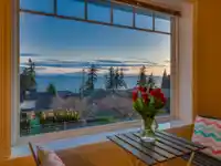 13518 MARINE DRIVE - thumbnail 30
