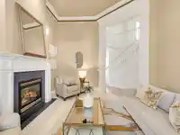 13518 MARINE DRIVE - thumbnail 4