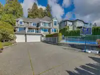 13518 MARINE DRIVE - thumbnail 31