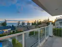 13518 MARINE DRIVE - thumbnail 32