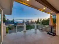 13518 MARINE DRIVE - thumbnail 33
