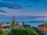 13518 MARINE DRIVE - thumbnail 34