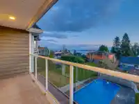 13518 MARINE DRIVE - thumbnail 36