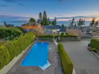 13518 MARINE DRIVE - thumbnail 37