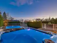 13518 MARINE DRIVE - thumbnail 38