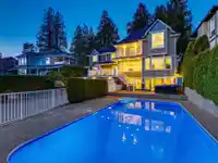 13518 MARINE DRIVE - thumbnail 39