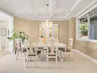 13518 MARINE DRIVE - thumbnail 5