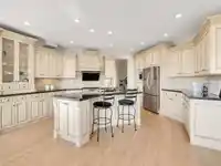 13518 MARINE DRIVE - thumbnail 9
