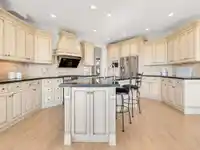 13518 MARINE DRIVE - thumbnail 10