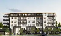 611 2358 152A STREET - thumbnail 1