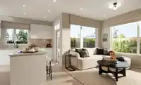 611 2358 152A STREET - thumbnail 2