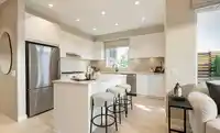 611 2358 152A STREET - thumbnail 4