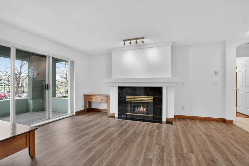 105 20110 MICHAUD CRESCENT - photo 1 of 25