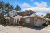 1 15273 24 AVENUE - thumbnail 1