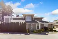 1 15273 24 AVENUE - thumbnail 2