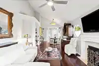 1 15273 24 AVENUE - thumbnail 11