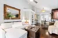 1 15273 24 AVENUE - thumbnail 12