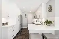 1 15273 24 AVENUE - thumbnail 13
