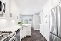 1 15273 24 AVENUE - thumbnail 14