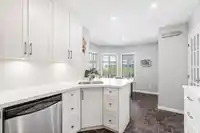 1 15273 24 AVENUE - thumbnail 15