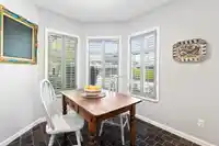 1 15273 24 AVENUE - thumbnail 16