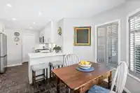1 15273 24 AVENUE - thumbnail 17