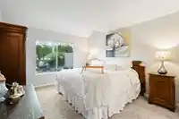 1 15273 24 AVENUE - thumbnail 20