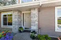1 15273 24 AVENUE - thumbnail 3