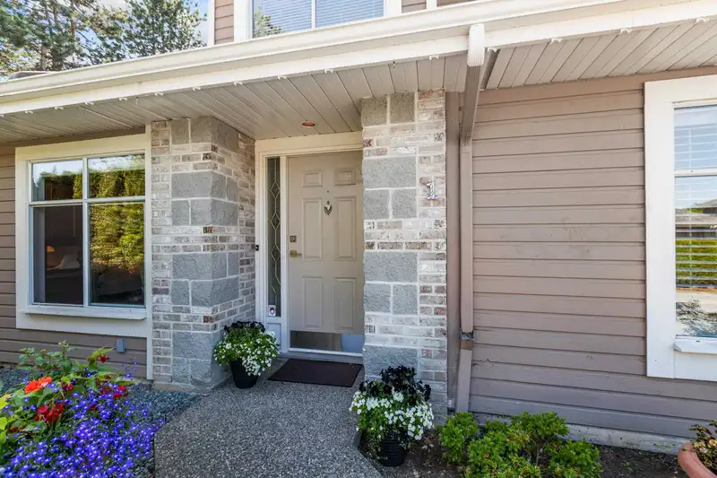 1 15273 24 AVENUE - photo 3 of 40