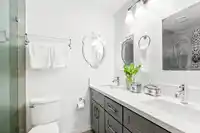 1 15273 24 AVENUE - thumbnail 22