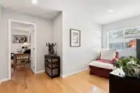 1 15273 24 AVENUE - thumbnail 25
