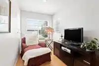 1 15273 24 AVENUE - thumbnail 26