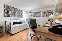 1 15273 24 AVENUE - thumbnail 27